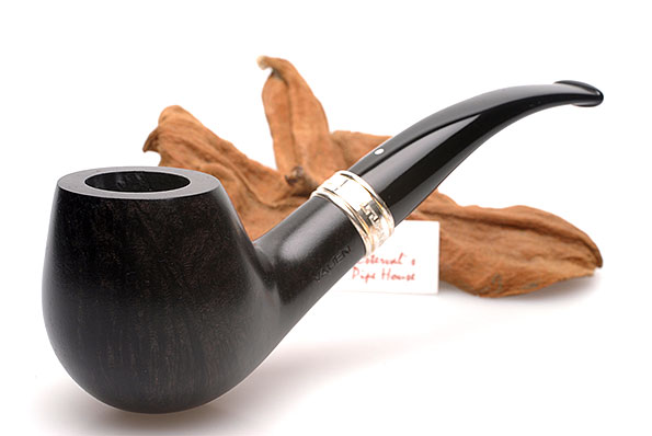 VAUEN de Luxe 061 9mm Filter VAUEN de Luxe 061 9mm Filter